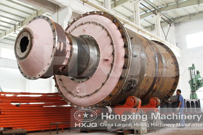 Rod Mill,Rod Grinder,Grinding Rod Mill,Rod Milling Machine,Rod Grinding