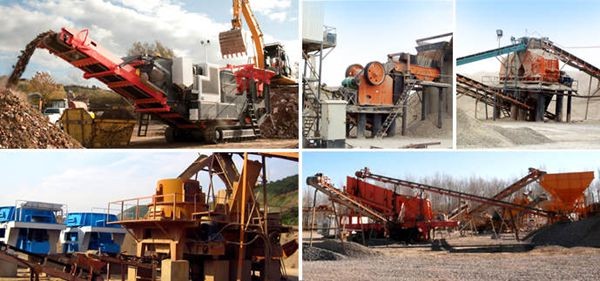 mining_equipment