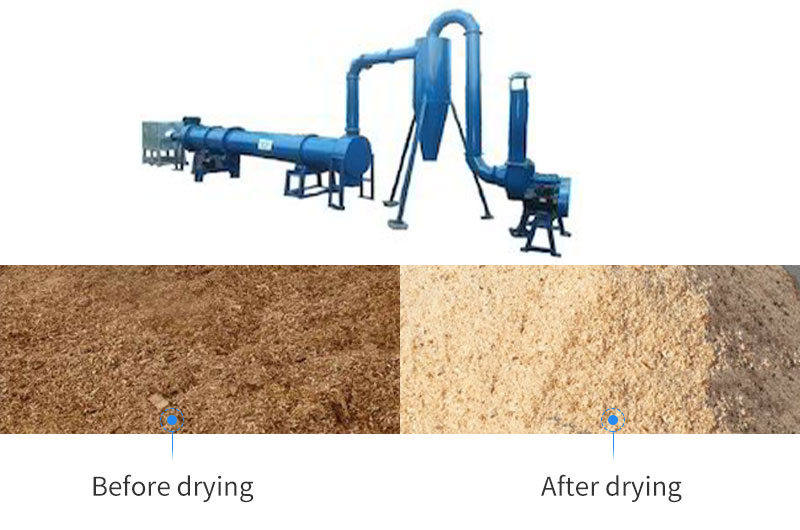 sawdust_dryer