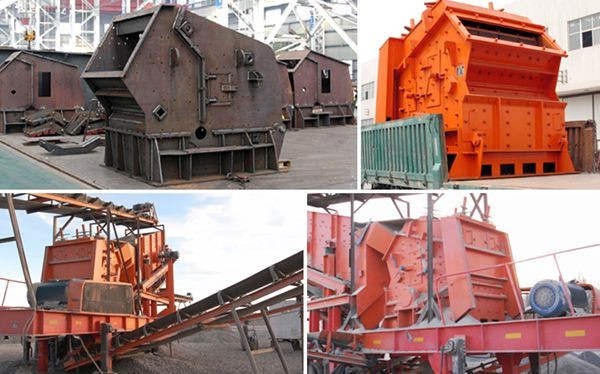 impact_crusher