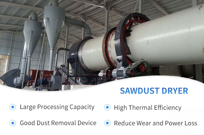 sawdust_dryer