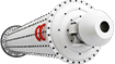 ball mill