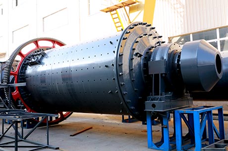 Ball mill,Ball mills,Ball mill machines