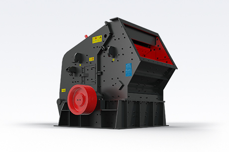 Impact crusher,Impact breaker,Mobile impact crusher,Impact crushing machine,Impact stone crusher,Mineral impact crusher,China impact crusher,Impact crusher for sale