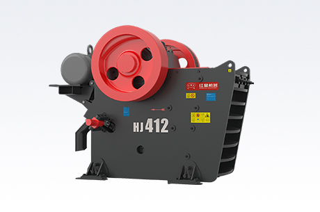 Jaw crusher,Stone jaw crusher,Rock crushers,Stone crusher plant,Aggregate jaw crusher,China jaw crusher,Primary crusher