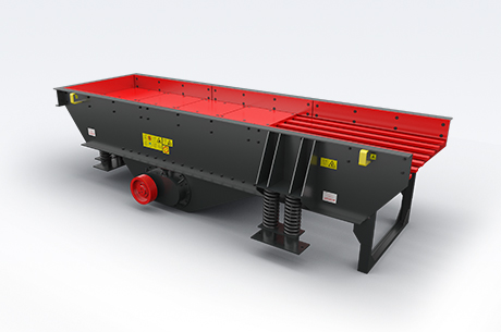 Vibrating feeder,Vibratory feeder,Vibrating grizzly feeder,Feed grizzly,China vibrating feeder,Ore vibrating feeder