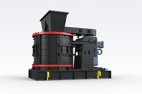 Combination Crusher,Vertical Combination Crusher,Compound Crusher,Compound Cone Crusher