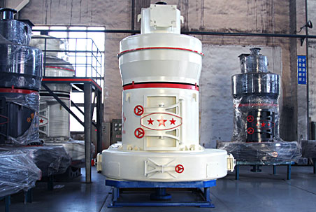 Raymond mill,Raymond roller mill,Grinding machine,Raymond mill for sale,Raymond grinder