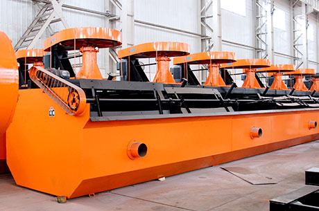 SF Flotation machine,Flotation cells,Ore flotation equipment,Flotation separator