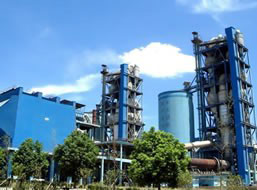 Cement production line,Cement making plant,Cement equipment,Cement machinery,Cement making machine,Cement plant