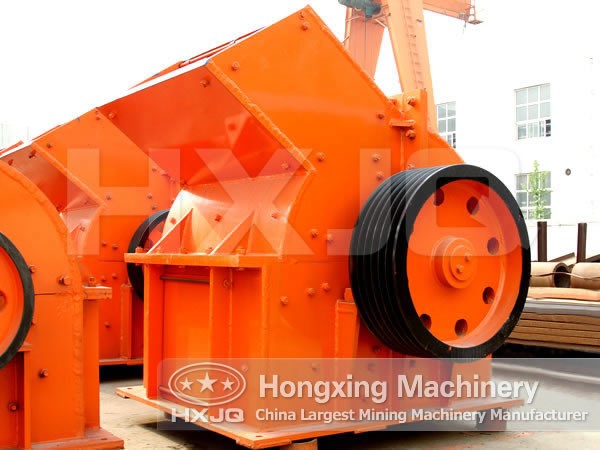 hammer_crusher