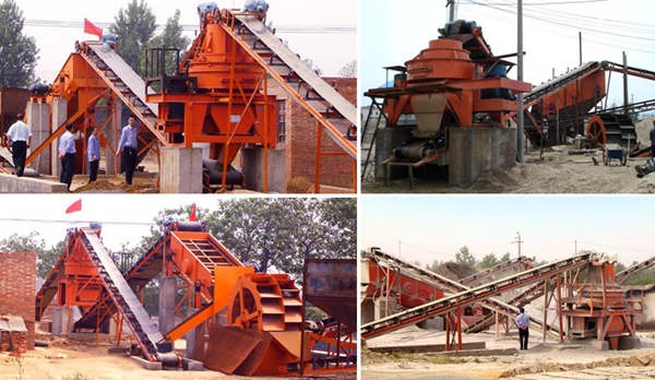 quarry_machine